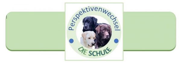 Die Schule der Labradorfreunde Bochum – Witzels Mobile Hundeschule